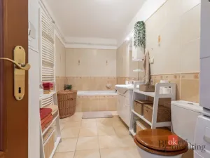 Prodej rodinného domu, Kostice, Lanžhotská, 126 m2