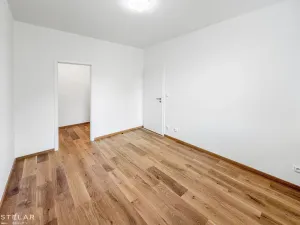 Prodej bytu 2+kk, Ostrava, Mongolská, 48 m2