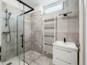 Prodej bytu 2+kk, Ostrava, Mongolská, 48 m2