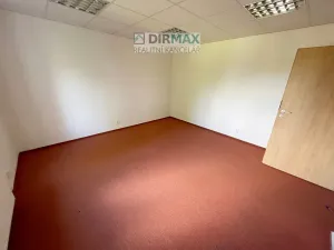 Pronájem kanceláře, Plzeň - Jižní Předměstí, Na Jíkalce, 20 m2