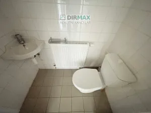 Pronájem kanceláře, Plzeň - Jižní Předměstí, Na Jíkalce, 20 m2