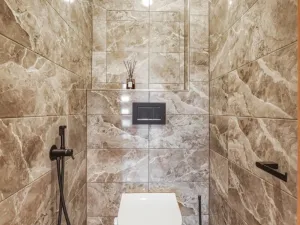 Prodej bytu 3+kk, Heřmanova Huť - Vlkýš, Revoluční, 77 m2