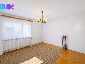 Prodej rodinného domu, Litovel, Chořelice, 180 m2