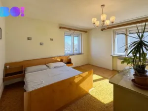 Prodej rodinného domu, Litovel, Chořelice, 180 m2