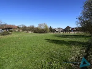 Prodej rodinného domu, Stará Paka - Brdo, 150 m2