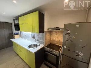 Prodej bytu 3+kk, Dubňany, Hornická, 70 m2