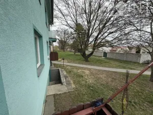 Prodej bytu 3+kk, Dubňany, Hornická, 70 m2