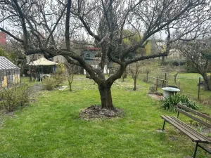 Prodej chaty, Kladno, 9 m2