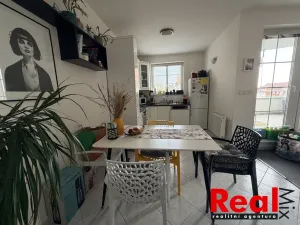 Prodej bytu 2+kk, Brno, 69 m2