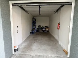 Prodej bytu 2+kk, Brno, 69 m2