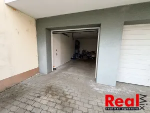 Prodej bytu 2+kk, Brno, 69 m2