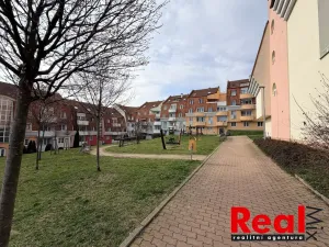 Prodej bytu 2+kk, Brno, 69 m2