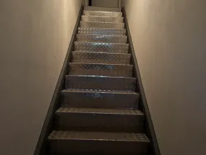 Pronájem skladu, Vraňany, 1051 m2