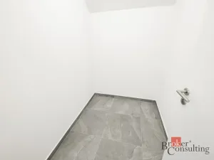 Pronájem bytu 2+kk, Praha - Modřany, Barunčina, 34 m2