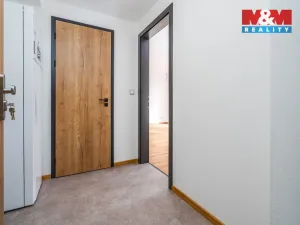 Prodej bytu 3+kk, Klínec, 84 m2