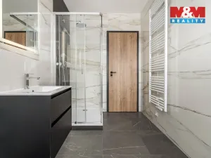 Prodej bytu 3+kk, Klínec, 84 m2