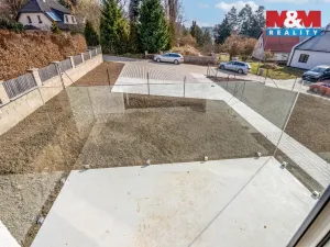 Prodej bytu 3+kk, Klínec, 84 m2