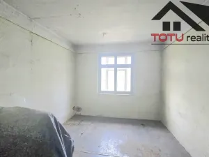 Prodej rodinného domu, Heřmanice - Běluň, 200 m2