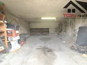 Prodej rodinného domu, Heřmanice - Běluň, 200 m2