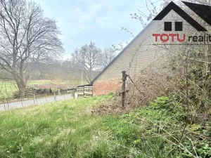 Prodej rodinného domu, Heřmanice - Běluň, 200 m2