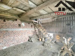 Prodej rodinného domu, Heřmanice - Běluň, 200 m2