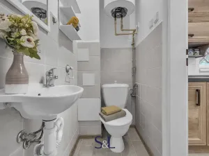 Prodej rodinného domu, Chotovice, 201 m2