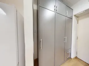 Pronájem bytu 1+1, Frýdek-Místek - Frýdek, Lískovecká, 28 m2