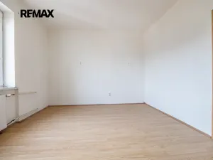 Prodej rodinného domu, Karlovy Vary, V. Meerwalda, 140 m2