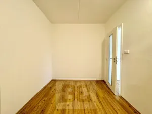 Pronájem bytu 2+1, Zlín, Kúty, 55 m2