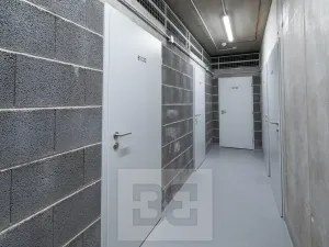 Prodej bytu 2+kk, Praha - Strašnice, Ramonova, 66 m2