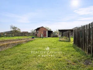 Prodej rodinného domu, Vroutek, Pod Hájem, 130 m2