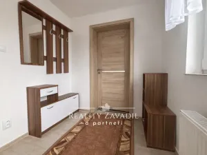 Prodej rodinného domu, Vroutek, Pod Hájem, 130 m2