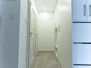 Prodej bytu 3+kk, Valašské Klobouky, Cyrilometodějská, 86 m2