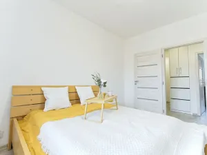 Prodej bytu 3+kk, Valašské Klobouky, Cyrilometodějská, 86 m2