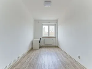 Prodej bytu 3+kk, Valašské Klobouky, Cyrilometodějská, 86 m2