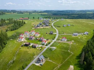 Prodej bytu 3+kk, Václavov u Bruntálu, 92 m2