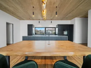 Prodej vícegeneračního domu, Náchod - Pavlišov, 240 m2