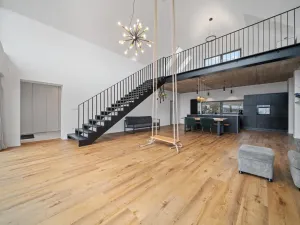 Prodej vícegeneračního domu, Náchod - Pavlišov, 240 m2