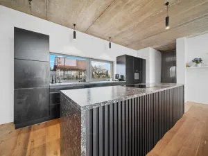 Prodej vícegeneračního domu, Náchod - Pavlišov, 240 m2