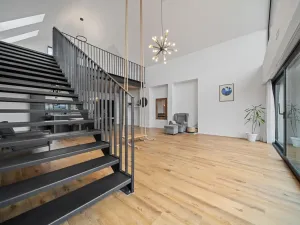 Prodej vícegeneračního domu, Náchod - Pavlišov, 240 m2