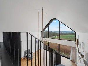 Prodej vícegeneračního domu, Náchod - Pavlišov, 240 m2