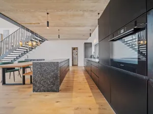 Prodej vícegeneračního domu, Náchod - Pavlišov, 240 m2