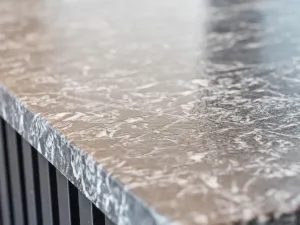 Prodej vícegeneračního domu, Náchod - Pavlišov, 240 m2