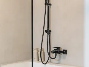 Prodej vícegeneračního domu, Náchod - Pavlišov, 240 m2