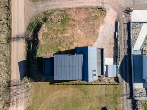 Prodej vícegeneračního domu, Náchod - Pavlišov, 240 m2