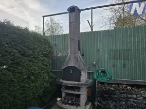 Prodej chaty, Prachatice, 36 m2