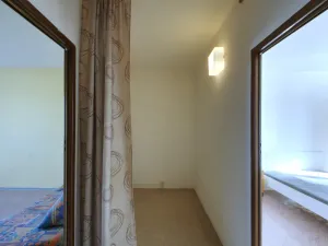 Pronájem bytu 2+1, Staňkov - Staňkov I, Na Tržišti, 58 m2