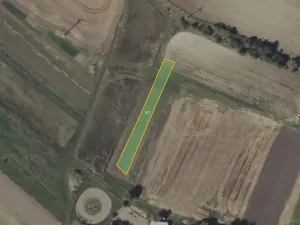 Prodej pole, Děčany, 19156 m2