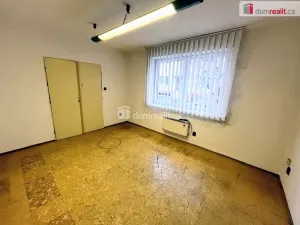 Pronájem obchodního prostoru, Uherské Hradiště - Mařatice, Jižní, 134 m2