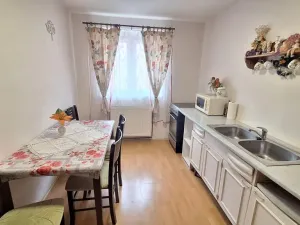 Prodej rodinného domu, Duchcov, Bílinská, 200 m2